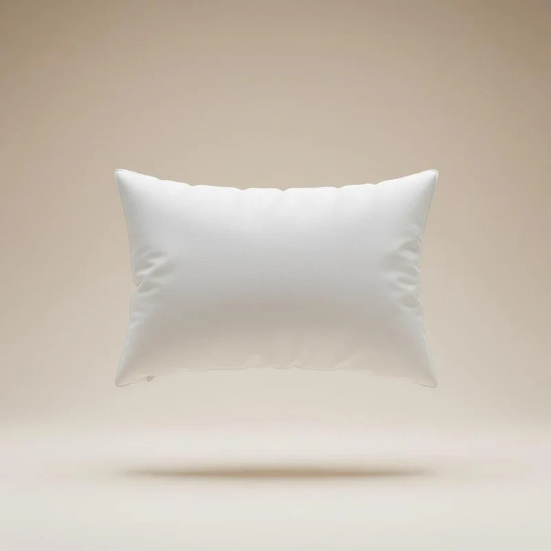 5-Star Hotel Pillow – Luxury Sleep Comfort