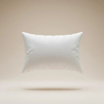 5-Star Hotel Pillow – Luxury Sleep Comfort