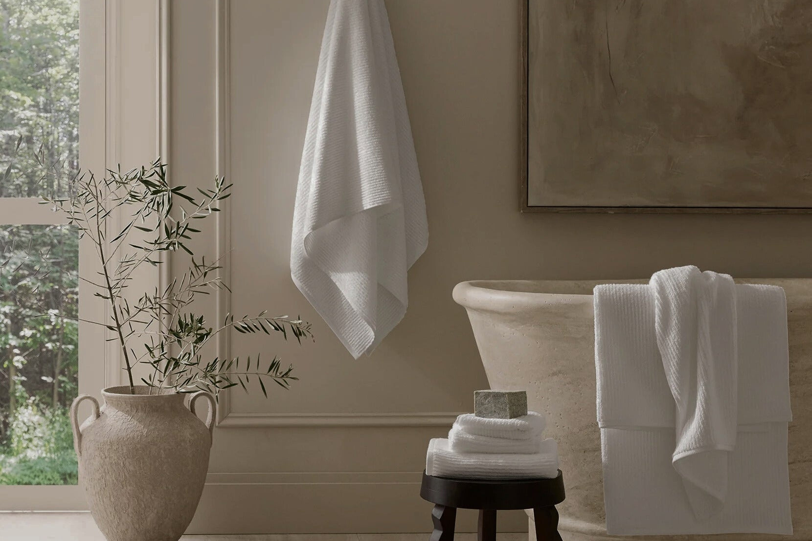 slider image 1621243260e1af0c20-0