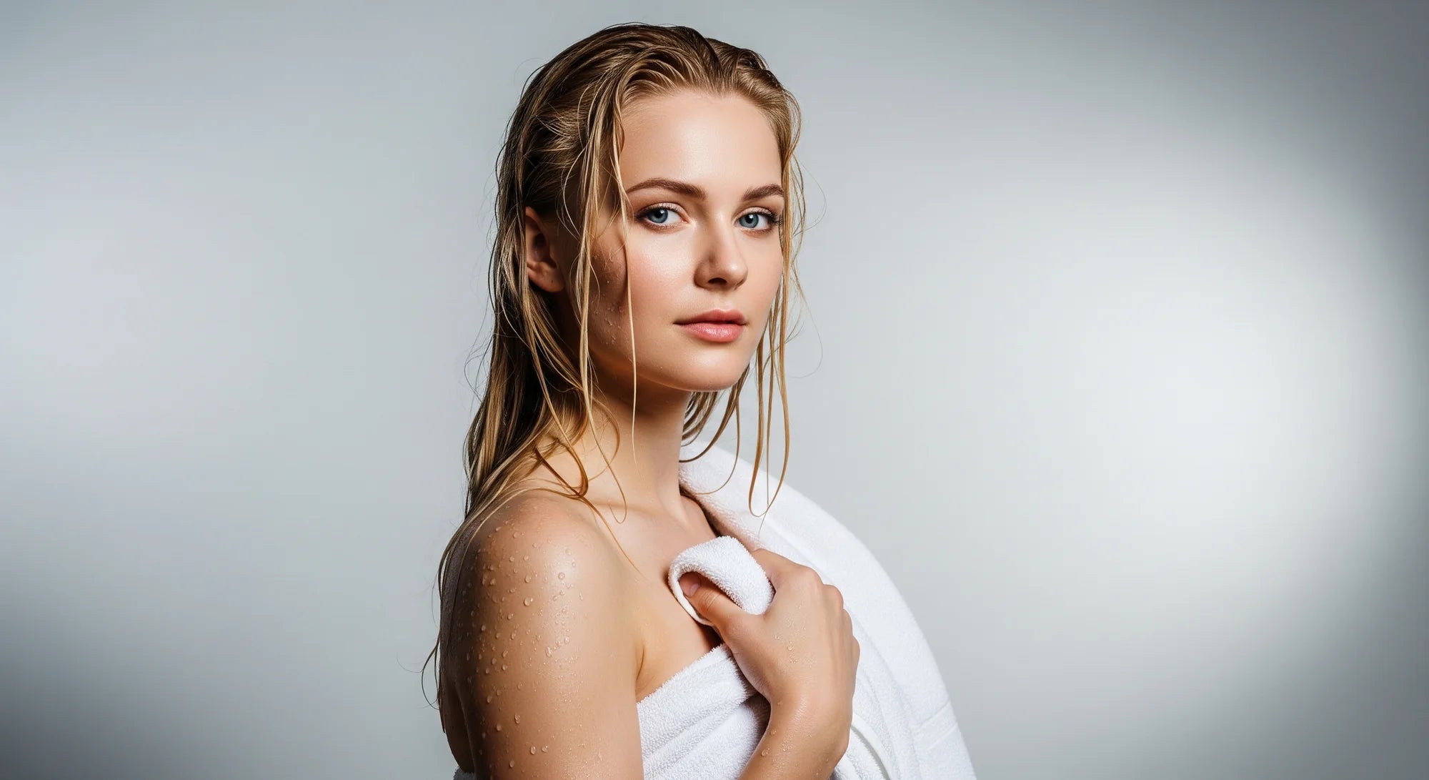 slider image 1621243260e1af0c20-0